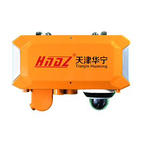 华体会huatihui（中国）